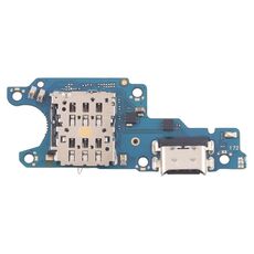Per la scheda porta di ricarica OEM Huawei Enjoy 70X