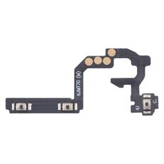 Per Huawei Mate 70 Pulsante di accensione e pulsante del volume Cavo flessibile