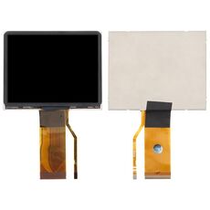 Per schermo LCD originale Nikon D750