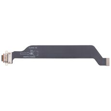 Per il cavo flessibile della porta di ricarica Huawei Mate 70