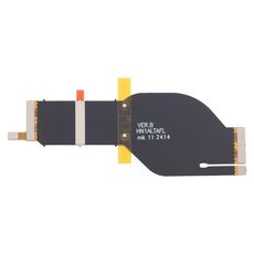 Per Huawei Mate X5 OEM Spin Axis Flex Cable
