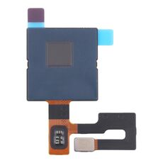 Per Xiaomi 14 Ultra Cavo flessibile originale per sensore di scansione delle impronte digitali nel display