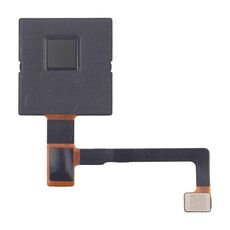 Per Xiaomi 14 Pro Cavo flessibile originale per sensore di scansione delle impronte digitali nel display