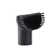 Per accessori per testine di aspirazione per aspirapolvere Spazzola rotonda, specifiche: 32x79mm