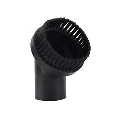 Per accessori per testine di aspirazione per aspirapolvere Spazzola rotonda, specifiche: 35x95mm