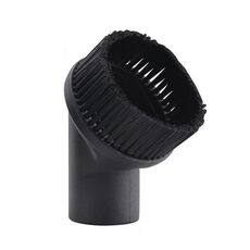 Per accessori per testine di aspirazione per aspirapolvere Spazzola rotonda, specifiche: 50x128mm
