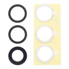 Per Sony Xperia 1 VI Obiettivo fotocamera posteriore originale
