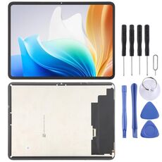 Per OPPO Pad Neo Schermo LCD con digitalizzatore Assemblaggio completo