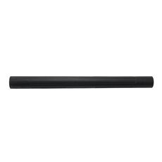 Per aspirapolvere domestico calibro 32 mm, parte di ricambio, tubo di giunzione in plastica