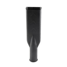 Per aspirapolvere domestico calibro 32 mm, parte di ricambio, ugello di aspirazione piatto grande