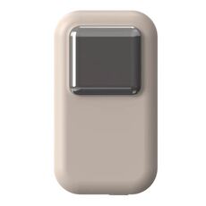 DQ220 Dispositivo di compressione per raffreddamento a semiconduttore palmare per esterni (albicocca)