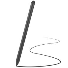 Stilo capacitivo universale (nero)