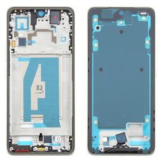 Per Xiaomi 14T Cornice centrale originale (verde)