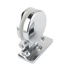 Cerniera per porta in vetro senza cornice, vetrina per vino, porta finestra a 180 gradi, cerniera rotonda, specifiche: lato singolo grande