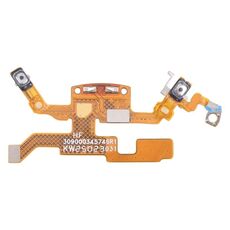 Per Huawei Watch GT 5 46mm Cavo flessibile del pulsante di accensione originale