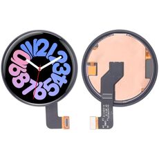 Per vivo Watch 3 Schermo LCD originale