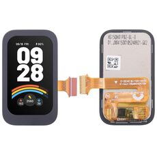 Per Xiaomi Redmi Band 3 Schermo LCD originale