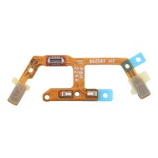 Per Huawei Watch GT 4 Pro Cavo flessibile del pulsante di accensione originale
