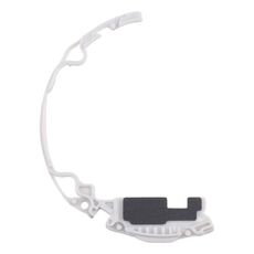 Per Huawei Watch GT 5 46mm Supporto cavo flessibile pulsante di accensione originale