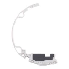 Per Huawei Watch GT 5 Pro 46mm Supporto cavo flessibile pulsante di accensione originale