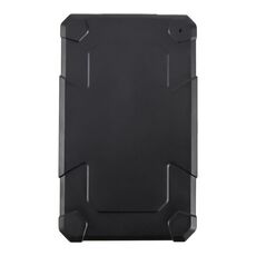 GT18C 10000mAh Localizzatore GPS per auto 4G (nero)