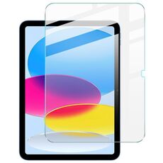 Per iPad 2025 / A16 11 pollici 2025 imak H Series Pellicola in vetro temperato a schermo intero