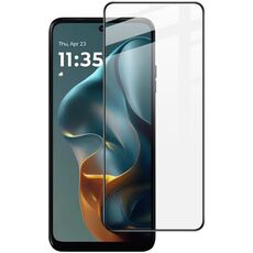 Per Motorola Moto G15 4G / G05 4G imak 9H Durezza superficiale Pellicola in vetro temperato a schermo intero Pro+ Series