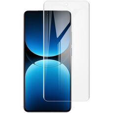 Pellicola protettiva idrogel per schermo a copertura totale per Realme GT7 Pro Racing Imak di quarta generazione