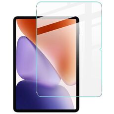 Per Xiaomi Pad 7 / Pad 7 Pro imak H Series Pellicola in vetro temperato a schermo intero