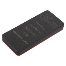 Tappetino adesivo per schermo LCD TEHAOTIE per Huawei Pura 70 Pro