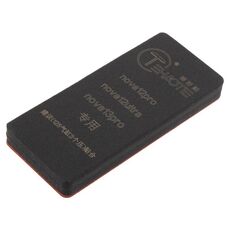 Tappetino adesivo per schermo LCD TEHAOTIE per Huawei Nova 12 Pro