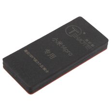 Per Xiaomi 14 Pro TEHAOTIE Tappetino adesivo per schermo LCD