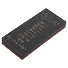 Tappetino adesivo per schermo LCD TEHAOTIE per Honor Magic VS / VS2