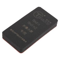Per OPPO Find n / Find n2 TEHAOTIE Tappetino adesivo per schermo LCD