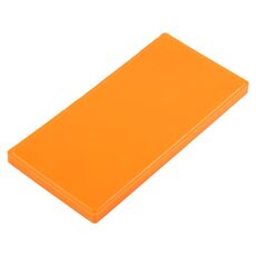 iFixes iQ15 Tappetino magico in silicone super morbido e resistente all'usura universale da 7 pollici