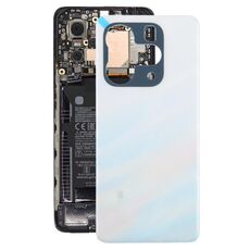 Per Xiaomi Redmi Note 14 5G Cover posteriore batteria originale