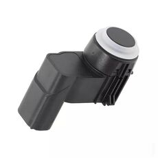 Per Peugeot 3008/500 gruppo di sostituzione del sensore di retromarcia (9677783277)