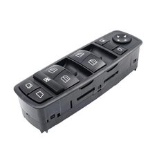 Per componenti di ricambio per interruttore alzacristalli auto Mercedes-Benz (A2518300190)