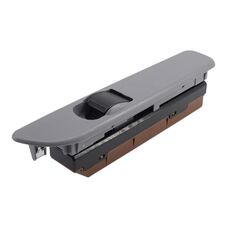 Per Mitsubishi Fuso gruppo di sostituzione dell'interruttore del finestrino dell'auto (MK387783)
