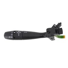 Per componenti di ricambio dell'interruttore della maniglia dell'indicatore dell'auto Peugeot (96595087XT)