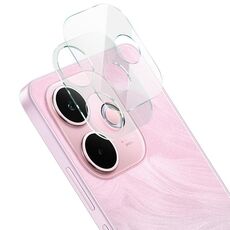 Per OPPO A5 Energy 5G imak Pellicola per lenti in vetro integrate ad alta definizione