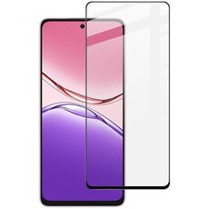 Per Realme P3x 5G, pellicola in vetro temperato a schermo intero con durezza superficiale 9H, serie Pro+
