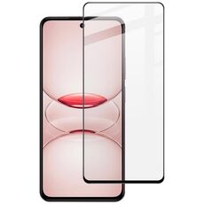 Per Realme C75x 4G Global Imak 9H Durezza superficiale Pellicola in vetro temperato a schermo intero Serie Pro+