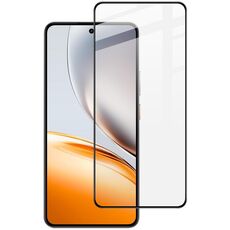 Per Realme P3 5G / Neo7x 5G imak 9H Durezza superficiale Pellicola in vetro temperato a schermo intero Serie Pro+
