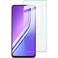Pellicola in vetro temperato a schermo intero per Realme P3x 5G serie H imak