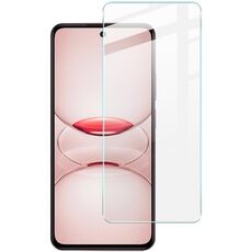 Pellicola in vetro temperato a schermo intero per Realme C75x 4G Global Imak H Series