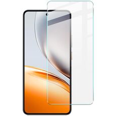 Per Realme P3 5G / Neo7x 5G imak H Series Pellicola in vetro temperato a schermo intero