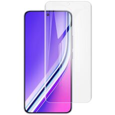 Per Realme P3 Pro 5G imak 4a generazione Pellicola protettiva idrogel per schermo a copertura totale