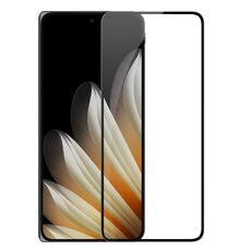 Per OPPO Find N5 Pellicola in vetro temperato antideflagrante NILLKIN CP+Pro 9H 0,33 mm