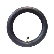 8 1/2 x 2 per accessori per camera d'aria per scooter elettrico Xiaomi 1S / M365 / PRO da 8,5 pollici, stile: becco curvo